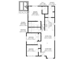 319 Northlander Bend W, Lethbridge, AB T1J5N4 Photo 18