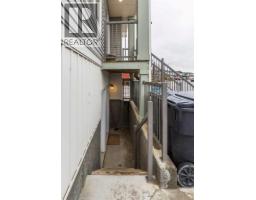 319 Northlander Bend W, Lethbridge, AB T1J5N4 Photo 19