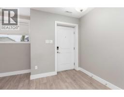 319 Northlander Bend W, Lethbridge, AB T1J5N4 Photo 20