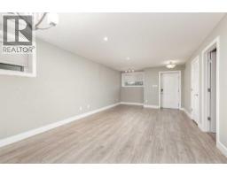 319 Northlander Bend W, Lethbridge, AB T1J5N4 Photo 21
