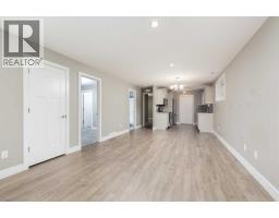 319 Northlander Bend W, Lethbridge, AB T1J5N4 Photo 22