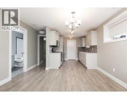319 Northlander Bend W, Lethbridge, AB T1J5N4 Photo 23