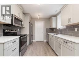 319 Northlander Bend W, Lethbridge, AB T1J5N4 Photo 24