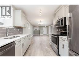 319 Northlander Bend W, Lethbridge, AB T1J5N4 Photo 25