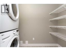 319 Northlander Bend W, Lethbridge, AB T1J5N4 Photo 26