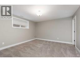319 Northlander Bend W, Lethbridge, AB T1J5N4 Photo 27