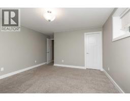 319 Northlander Bend W, Lethbridge, AB T1J5N4 Photo 28