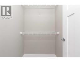319 Northlander Bend W, Lethbridge, AB T1J5N4 Photo 29