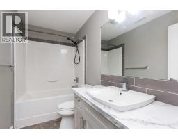 319 Northlander Bend W, Lethbridge, AB T1J5N4 Photo 30