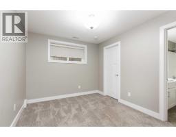 319 Northlander Bend W, Lethbridge, AB T1J5N4 Photo 31