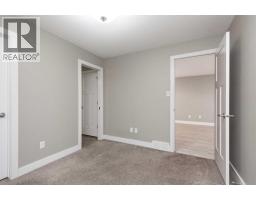 319 Northlander Bend W, Lethbridge, AB T1J5N4 Photo 32