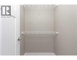 319 Northlander Bend W, Lethbridge, AB T1J5N4 Photo 33
