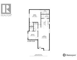 319 Northlander Bend W, Lethbridge, AB T1J5N4 Photo 35