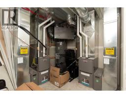 319 Northlander Bend W, Lethbridge, AB T1J5N4 Photo 36