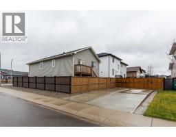 319 Northlander Bend W, Lethbridge, AB T1J5N4 Photo 37