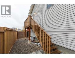 319 Northlander Bend W, Lethbridge, AB T1J5N4 Photo 38