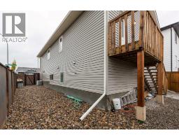 319 Northlander Bend W, Lethbridge, AB T1J5N4 Photo 39