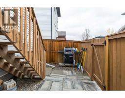 319 Northlander Bend W, Lethbridge, AB T1J5N4 Photo 40