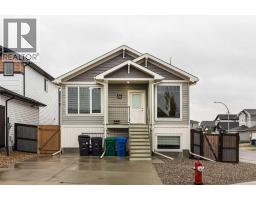 319 Northlander Bend W, Lethbridge, AB T1J5N4 Photo 41