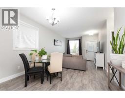 Bedroom - 319 Northlander Bend W, Lethbridge, AB T1J5N4 Photo 6
