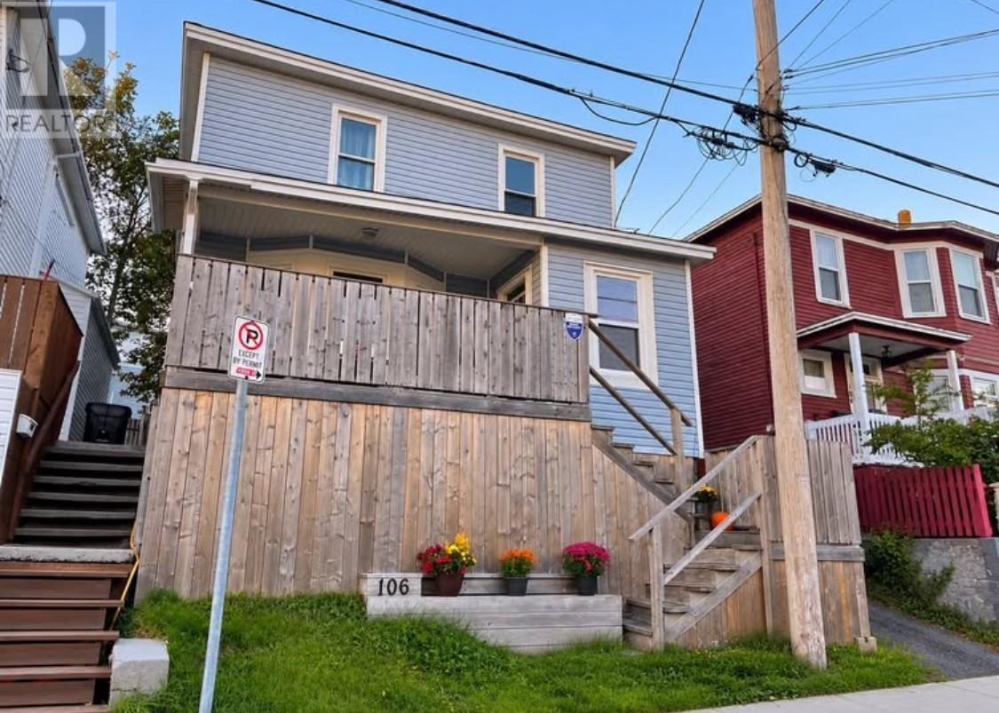 Property cover photo