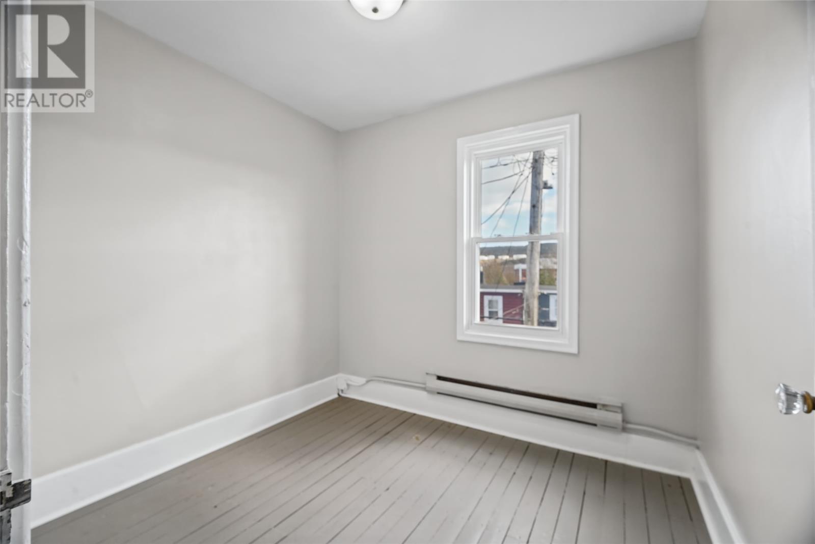 106 Cabot Street - 13