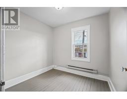 106 Cabot Street thumbnail 13