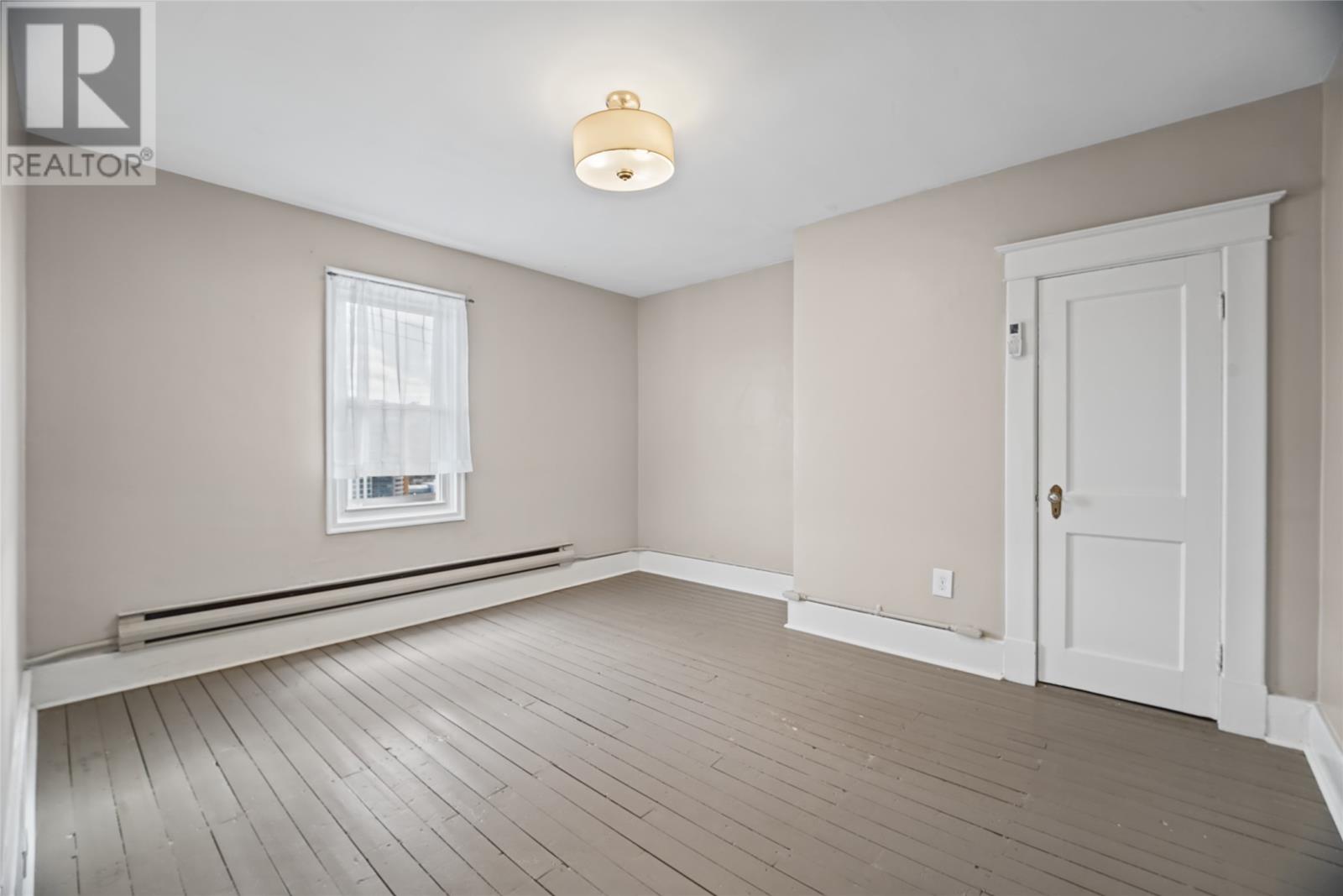 106 Cabot Street - 12