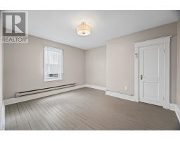 106 Cabot Street thumbnail 12