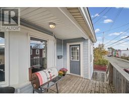 106 Cabot Street thumbnail 18