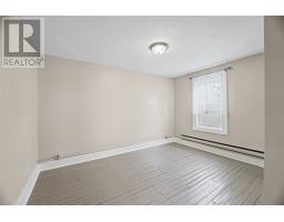 106 Cabot Street thumbnail 11