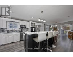 14 25 Thames Road, St  Marys, ON N4X1G1 Photo 10