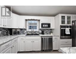 14 25 Thames Road, St  Marys, ON N4X1G1 Photo 11
