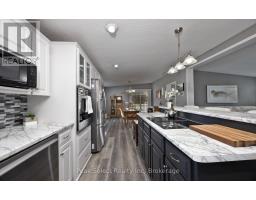 14 25 Thames Road, St  Marys, ON N4X1G1 Photo 12
