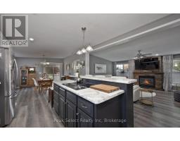 14 25 Thames Road, St  Marys, ON N4X1G1 Photo 13