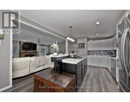 14 25 Thames Road, St  Marys, ON N4X1G1 Photo 14