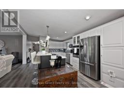 14 25 Thames Road, St  Marys, ON N4X1G1 Photo 15