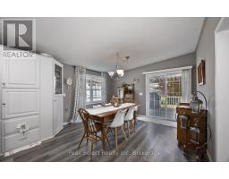 14 25 Thames Road, St  Marys, ON N4X1G1 Photo 16