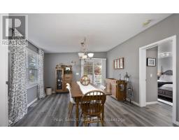 14 25 Thames Road, St  Marys, ON N4X1G1 Photo 17