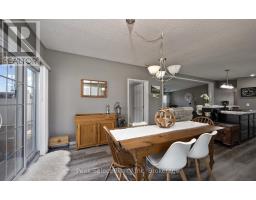 14 25 Thames Road, St  Marys, ON N4X1G1 Photo 18