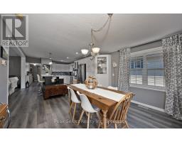 14 25 Thames Road, St  Marys, ON N4X1G1 Photo 19