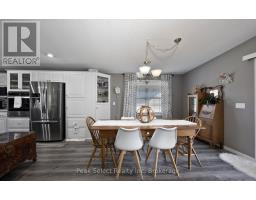 14 25 Thames Road, St  Marys, ON N4X1G1 Photo 20