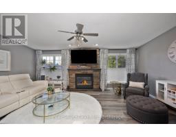14 25 Thames Road, St  Marys, ON N4X1G1 Photo 21
