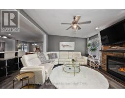 14 25 Thames Road, St  Marys, ON N4X1G1 Photo 22