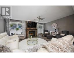 14 25 Thames Road, St  Marys, ON N4X1G1 Photo 23