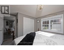 14 25 Thames Road, St  Marys, ON N4X1G1 Photo 24