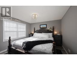14 25 Thames Road, St  Marys, ON N4X1G1 Photo 25