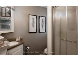 14 25 Thames Road, St  Marys, ON N4X1G1 Photo 26