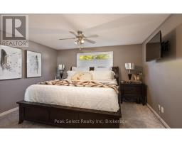 14 25 Thames Road, St  Marys, ON N4X1G1 Photo 27
