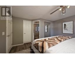 14 25 Thames Road, St  Marys, ON N4X1G1 Photo 28